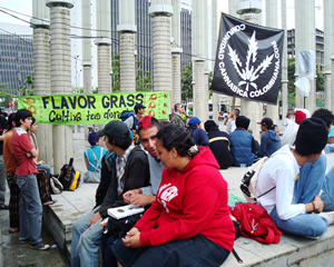 Foto por: Jorge Arboleda