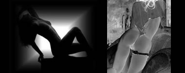 Mapa implícito de Medellín solo para&nbsp;adultos