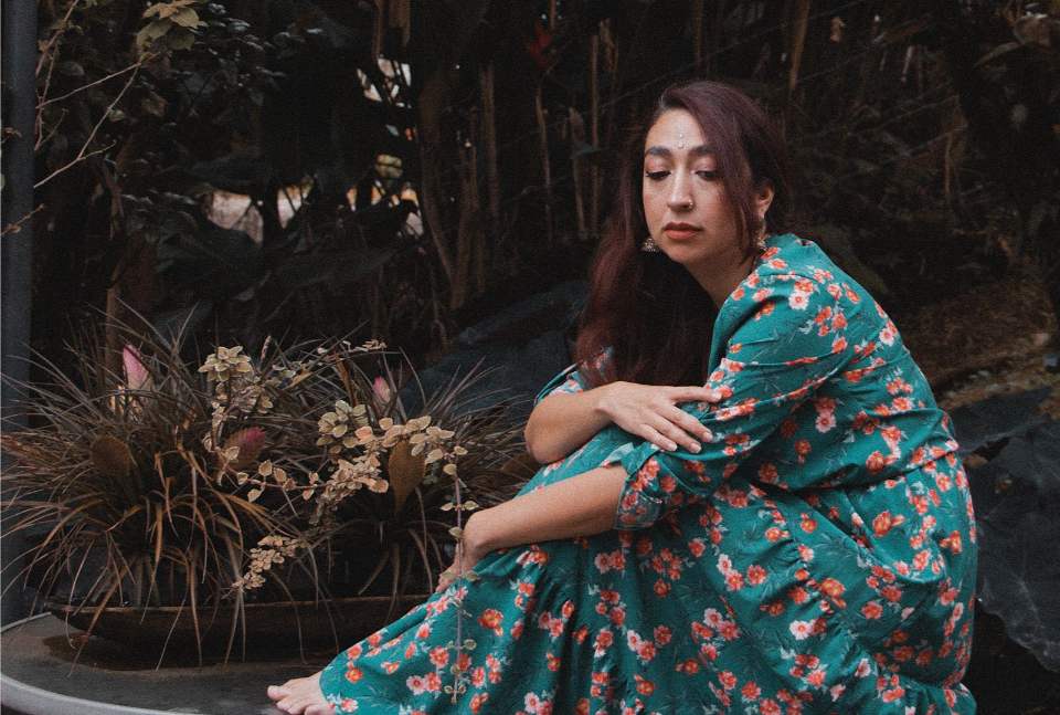 Ascarea. Un refugio sonoro para corazones&nbsp;raros